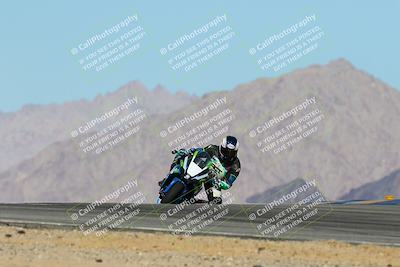 media/Feb-03-2024-SoCal Trackdays (Sat) [[767c60a41c]]/4-Turn 9 Set 1 (1040am)/